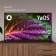 Телевизор LED/ Телевизор LED SunWind 43