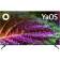Телевизор LED/ Телевизор LED Hyundai 50