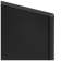 Телевизор LED/ Телевизор LED Hyundai 50