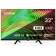 Телевизор LED/ Телевизор LED Digma 32