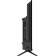 Телевизор LED/ Телевизор LED Digma 32