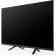 Телевизор LED/ Телевизор LED Digma 32