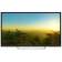 Телевизор LED/ Телевизор LED PolarLine 32