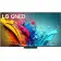 Телевизор LED/ Телевизор LED LG 65