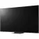 Телевизор LED/ Телевизор LED LG 65