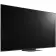 Телевизор LED/ Телевизор LED LG 65