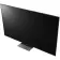 Телевизор LED/ Телевизор LED LG 65