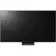 Телевизор LED/ Телевизор LED LG 65