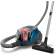 Пылесос/ Пылесос Philips XB2123/09 850Вт синий/черный