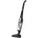 Пылесос/ Пылесос Tefal Air Force Light TY6545RH черный