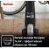 Пылесос/ Пылесос Tefal Air Force Light TY6545RH черный