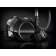 Пылесос/ Пылесос Miele Boost CX1 Cat & Dog PowerLine 890Вт черный