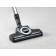 Пылесос/ Пылесос Miele Boost CX1 Cat & Dog PowerLine 890Вт черный
