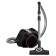Пылесос/ Пылесос Miele Boost CX1 Cat & Dog PowerLine 890Вт черный