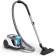 Пылесос/ Пылесос Philips XB2122/09 850Вт белый/черный