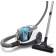 Пылесос/ Пылесос Philips XB2122/09 850Вт белый/черный