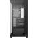 Корпус Deepcool CG580 черный ATX 8x120mm 5x140mm 1xUSB2.0 audio bott PSU [R-CG580-BKNDA0-G-1]