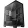 Корпус Deepcool CG580 черный ATX 8x120mm 5x140mm 1xUSB2.0 audio bott PSU [R-CG580-BKNDA0-G-1]