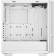 Корпус Deepcool CH560 белый ATX 8x120mm 3x140mm 1xUSB3.0 audio bott PSU [R-CH560-WHAPE4-G-1]