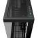 Корпус Deepcool CH780 черный ATX 9x120mm 9x140mm 4x180mm 4x200mm 4xUSB3.0 audio bott PSU [R-CH780-BKADE41-G-1]