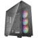 Корпус Deepcool CH780 черный ATX 9x120mm 9x140mm 4x180mm 4x200mm 4xUSB3.0 audio bott PSU [R-CH780-BKADE41-G-1]