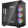 Корпус Deepcool CH780 черный ATX 9x120mm 9x140mm 4x180mm 4x200mm 4xUSB3.0 audio bott PSU [R-CH780-BKADE41-G-1]