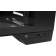 Корпус Lian-Li O11 Vision черный ATX 8x120mm 5x140mm 2xUSB3.0 audio bott PSU [G99.O11VX.00]