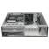 Корпус Chieftec UNI BE-10B-300 черный 300W mATX 2x80mm 2x120mm 2xUSB2.0 2xUSB3.0 audio bott PSU [BE-10B-300]