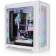 Корпус Thermaltake CTE C700 TG ARGB белый ATX 12x120mm 8x140mm 2x200mm 2xUSB3.0 audio bott PSU [CA-1X7-00F6WN-01]