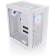 Корпус Thermaltake CTE C700 TG ARGB белый ATX 12x120mm 8x140mm 2x200mm 2xUSB3.0 audio bott PSU [CA-1X7-00F6WN-01]