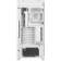 Корпус Deepcool CG580 4F WH белый ATX 8x120mm 3x140mm 1xUSB3.0 audio bott PSU [R-CG580-WHNDA0-G-1]