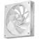Корпус Deepcool CG580 4F WH белый ATX 8x120mm 3x140mm 1xUSB3.0 audio bott PSU [R-CG580-WHNDA0-G-1]