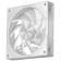 Корпус Deepcool CG580 4F WH белый ATX 8x120mm 3x140mm 1xUSB3.0 audio bott PSU [R-CG580-WHNDA0-G-1]