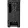 Корпус PcCooler ME200 MESH BK черный ATX 2xUSB3.0 audio bott PSU [C3-A520BKP3-GL]