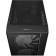 Корпус Deepcool Matrexx 55 V4 черный ATX 7x120mm 2x140mm 2xUSB3.0 audio bott PSU [R-MATREXX55-BKADA4-G-4]