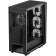 Корпус Deepcool Matrexx 55 V4 черный ATX 7x120mm 2x140mm 2xUSB3.0 audio bott PSU [R-MATREXX55-BKADA4-G-4]