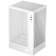 Корпус Deepcool CH170 DIGITAL белый mATX 1x120mm 1xUSB2.0 1xUSB3.0 audio bott PSU [R-CH170-WHNPI0D-G-1]