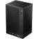 Корпус Deepcool CH170 DIGITAL черный mATX 1x120mm 1xUSB2.0 1xUSB3.0 audio bott PSU [R-CH170-BKNPI0D-G-1]