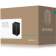 Корпус Deepcool CH170 DIGITAL черный mATX 1x120mm 1xUSB2.0 1xUSB3.0 audio bott PSU [R-CH170-BKNPI0D-G-1]
