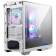 Корпус MSI MAG Pano M100R PZ белый mATX 3x120mm 4x140mm 1xUSB3.1 audio CardReader AirDuct bott PSU [306-7G24W21-809]