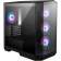 Корпус MSI MAG PANO M100R PZ черный mATX 3x120mm 4x140mm 1xUSB3.1 audio CardReader AirDuct bott PSU [306-7G24R21-809]