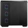 Корпус MSI MAG PANO M100R PZ черный mATX 3x120mm 4x140mm 1xUSB3.1 audio CardReader AirDuct bott PSU [306-7G24R21-809]
