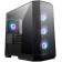 Корпус MSI MAG PANO M100R PZ черный mATX 3x120mm 4x140mm 1xUSB3.1 audio CardReader AirDuct bott PSU [306-7G24R21-809]