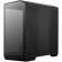 Корпус MSI MAG PANO M100R PZ черный mATX 3x120mm 4x140mm 1xUSB3.1 audio CardReader AirDuct bott PSU [306-7G24R21-809]
