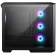 Корпус MSI MAG PANO M100R PZ черный mATX 3x120mm 4x140mm 1xUSB3.1 audio CardReader AirDuct bott PSU [306-7G24R21-809]