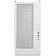 Корпус MSI MPG VELOX 100R WHITE белый E-ATX 9x120mm 4x140mm 2xUSB3.1 audio AirDuct bott PSU [306-7G18W21-809]