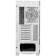Корпус MSI MPG VELOX 100R WHITE белый E-ATX 9x120mm 4x140mm 2xUSB3.1 audio AirDuct bott PSU [306-7G18W21-809]