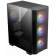 Корпус MSI MAG FORGE M100R черный mATX 2x120mm 2xUSB2.0 1xUSB3.0 audio bott PSU [306-7G20R21-809]