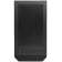 Корпус MSI MAG FORGE M100R черный mATX 2x120mm 2xUSB2.0 1xUSB3.0 audio bott PSU [306-7G20R21-809]