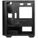 Корпус MSI MAG FORGE M100R черный mATX 2x120mm 2xUSB2.0 1xUSB3.0 audio bott PSU [306-7G20R21-809]